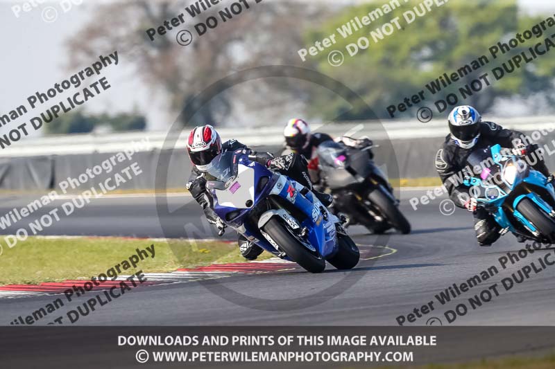 enduro digital images;event digital images;eventdigitalimages;no limits trackdays;peter wileman photography;racing digital images;snetterton;snetterton no limits trackday;snetterton photographs;snetterton trackday photographs;trackday digital images;trackday photos